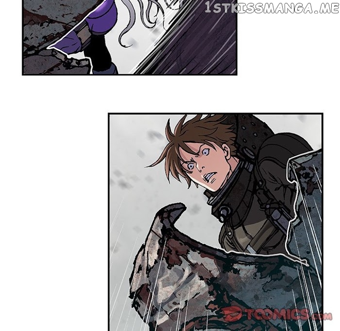 Leviathan, Chapter 195 image 58